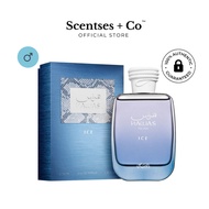 Rasasi Hawas Ice EDP 100mL | Original Perfume