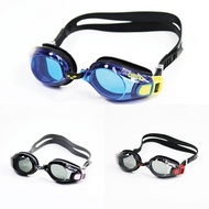Arena Swim Goggle AS5SGG47UZ