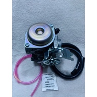 CARBURETOR ASSY CARB FOR YAMAHA SZ V1 V2 V3