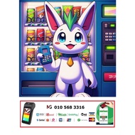 CARD Payment Terminal - Support Card Machine, E-Wallet, QR - Malaysia Payment Gateway | Set Up a Pay