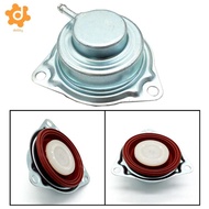 dolity Turbo Blow Off Valve BOV Repair Kit  For  TD04L TD04H TD04HL S40 K5T09671