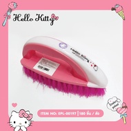 Hello Kitty Floor Brush