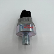 Oil Pressure Switch 37241-RNA-A01 37241RNAA01 for Hondaa CR-V CR-Z HR-V Civic Accord Fit Insight Cro