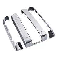 On Sale Motorcycle Lighting Valve Cover For Honda Goldwing GL1800 F6B 2001-2017 Valkyrie 2014-2015