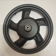 Ori Electric Bicycle Front Rims