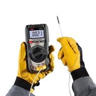 CEM Yuchang DT-927H/NCV Inductive Voltage Measurement High Precision Current Tester/Digital Multimet