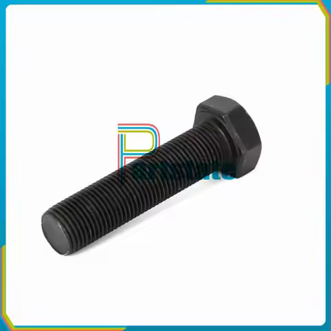 M16x1.5 Flywheel Puller Removal Tool For Yama-ha R1 BW80 FZR1000 TW200 TT225 FZR600 750 1000 XV1600 