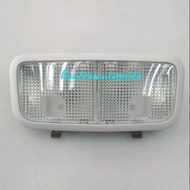 ORIGINAL PERODUA ALZA ROOM LAMP FRONT