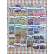 PIN / HIJAB PIN / HIJAB PIN / SAFETY PIN