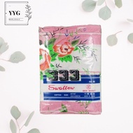 [Selimut Legend Original]Kain Selimut Legend/Selimut Cotton Murah/Cadar Murah 333 Size Double Cotton