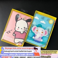 Get AT-ΨDicaiPCCartoon Suitable2022ipad10Cartoon Protective Coverair3 Leather Casemini6Hard Bottom P