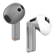 elago Samsung Galaxy Buds 3/3 Pro/3 FE Ear Tips Cover High Quality Silicone Earmuffs