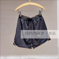 Jnby by jnby 40% off Spring Summer Jiangnan Cloth Clothes Children Children Children Clothing Genuin