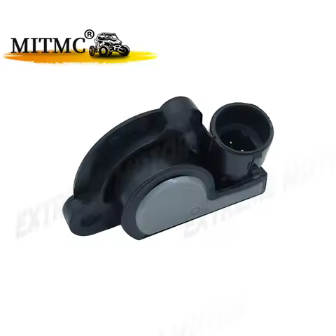 Throttle Position Sensor For CF800 ODES 800 1000 Stels 650 800 850 Hisun ATV UTV 377600-800-000 3913