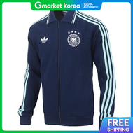adidas | Germany Anssum Og Jacket (Jz9336-Us)
