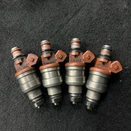 INJECTOR 560CC EVO 5/6