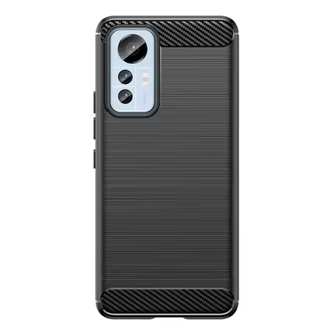 For Sony Xperia XA1 XA2 Ultra Plus Case Carbon fiber Shockproof Case For Sony Xperia 1 5 10 Sony 10 