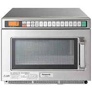 Panasonic Microwave Oven NE-1802 DLVB901