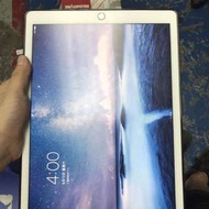 iPad Pro 12.9寸 128g金色 Wifi