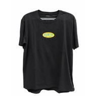 RVCA T-Shirt Original
