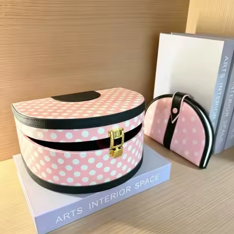 Miraculous Ladybug Secret Diary Lock Box Set, Personalized Keepsake Case with Key, Ideal Collectible