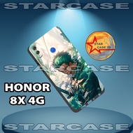 S37-Softcase procamera for honor 8X 4G honor 8X 4G protective/case hp