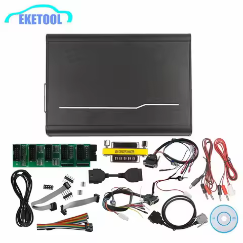 FGTECH 0475 Firmware Galletto V54 EU Online Master Version No Need Activate Added More Function FGTE