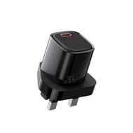 Mcdodo CH-4011 Nano Series 20W PD Charger