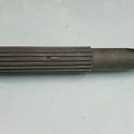 AS PTO HINO 500 TRONTON Original