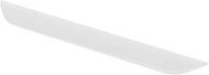 1 Pc Passenger Side Interior Seat Handle Trim for Jeep Wrangler JL JLU 18-24 Front Passenger Seat Ha