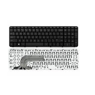 Keyboard For HP Pavilion 15-A 15-D 15-E 15-F 15-G 15-H 15-N