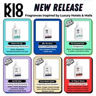 KIO All-Purpose Concentrate - Enzyme Odor Stains Urine Fabric Floor Surface All-in-one Cleaner with 