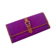 Dompet Wanita Aigner Purple