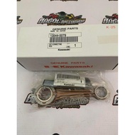 Handlebar Piston Pen 15 Ninja Rr R 150 Original