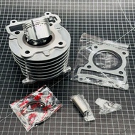 MUTARRU CYLINDER BLOCK MIO SPORTY (STD)59mm/ 50mm