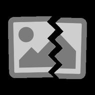 Angels wing/ angel wings butterfly wings butterfly wings/ wings kids