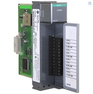 ALLEN-BRADLEY 1746-NI4 SLC 500 HIGH RESOLUTION ANALOG INPUT MODULE 4 POINT *ราคารวมภาษีมูลค่าเพิ่ม*ส