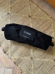 helinox sunset chair  (home use)