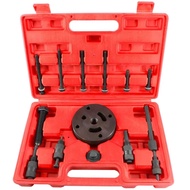For Land Rover 2.5D/2.5TD Diesel V6 Engine Dual Cam Timing Tool Set Automobiles Parts Accessories Au