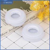 MIZ Earpad สำหรับ Beats Mixr หูฟังเปลี่ยนหูฟังหูฟังหูฟังอะไหล่ซ่อมหูฟัง