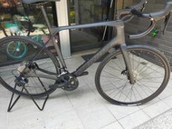9成9新 美利達 MERIDA scultura endurance 5000 ultegra