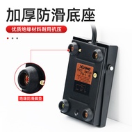 Punch Foot Switch tfs-1 Foot Switch usb Foot Switch tfs-01 Foot Switch Foot Switch