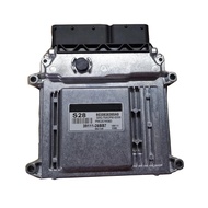 39111-26BB7 3911126BB7 Original Engine ECU Computer Board Electronic Control Unit Fit For KIA