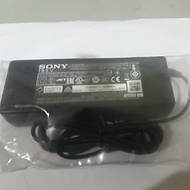 Acdp-045s02 sony power adapter