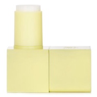 Tamburins 固體香水膏 # Lale 6.5g