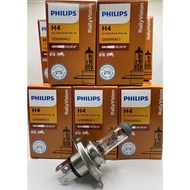 PHILIPS H4 Bulb 100/90W 12V