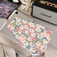 【720 degree rotation】iPad case rotates 720 degrees with iPad Air 1 2 3 4 Gen 5 6 7 8 9 10 Pro 11" ED