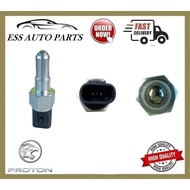AF6C-15520-AA EXORA BOLD PREVE SUPIRMA SAGA FLX IRIZ PERSONA VVT REVERSE SWITCH