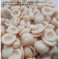 Jeruk madu pak ali (salak)