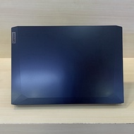 [ Baru] Laptop Lenovo Ideapad Gaming 3I Intel Core I5 11300H 8Gb 16Gb